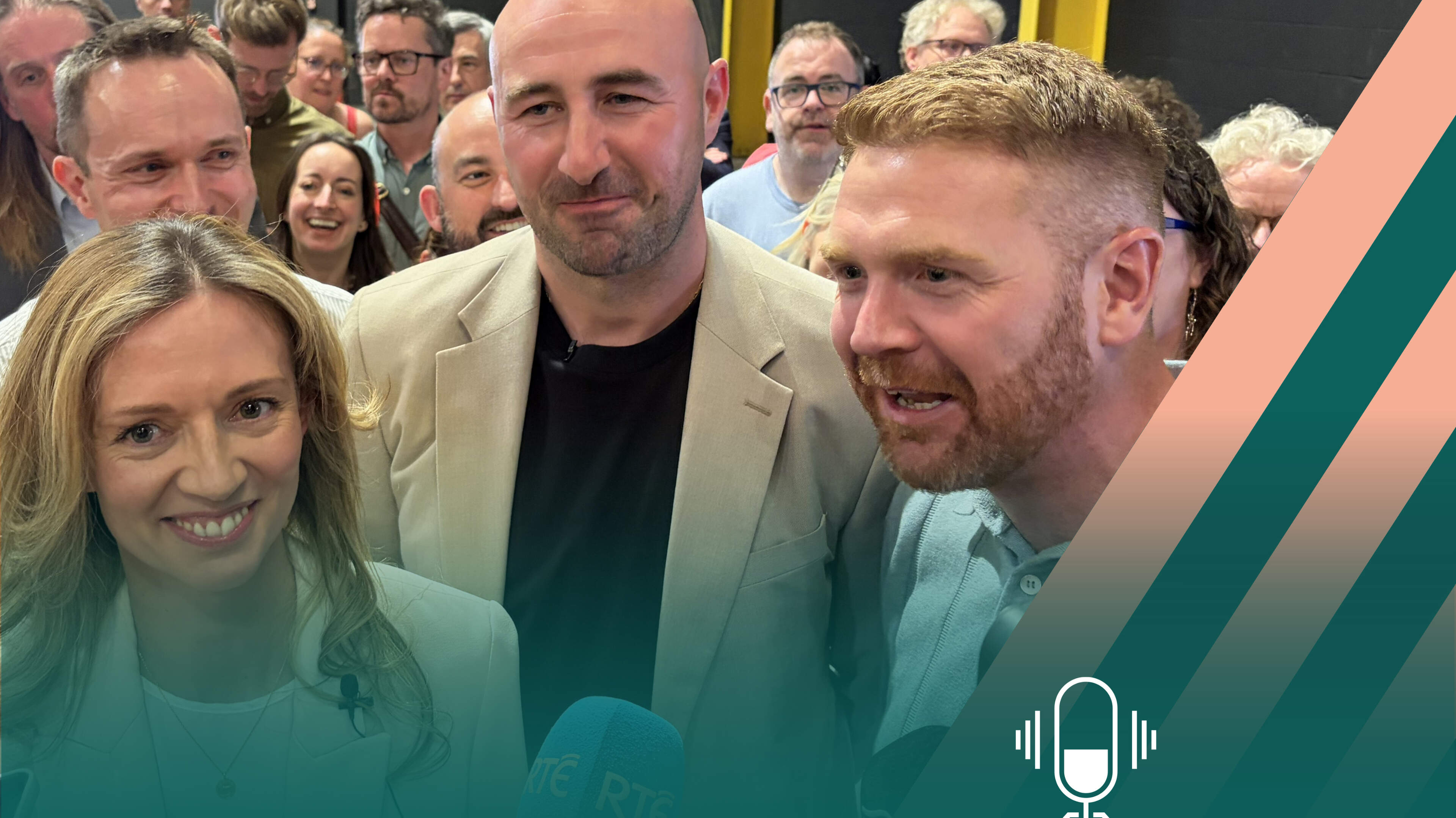 By-Elections: Daniel Ennis leads the way in Dublin as Sinn Féin and Fianna Fáil falter